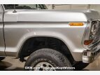 Thumbnail Photo 58 for 1979 Ford Bronco